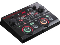 <b>BOSS RC-202 Loopstation loop guitarra eletrica voz vocalista beatbox computador gravador audio musica BEST-SELLER</b> <b>BOSS RC-202 Loopstation loop guitarra eletrica voz vocalista beatbox computador gravador audio musica BEST-SELLER</b>